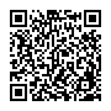 QR code for 951LFF