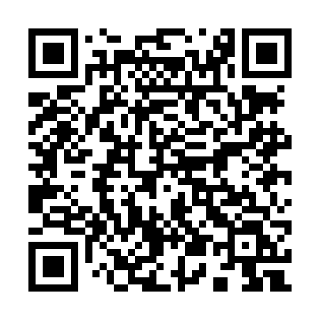 QR code for 951LFL