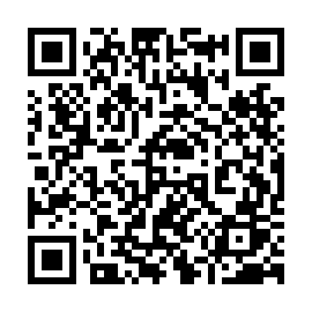 QR code for 951LGR