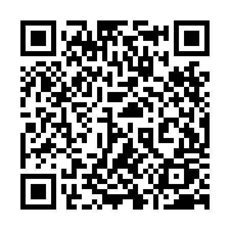 QR code for 951LOP