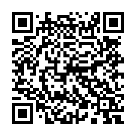 QR code for 951LZS