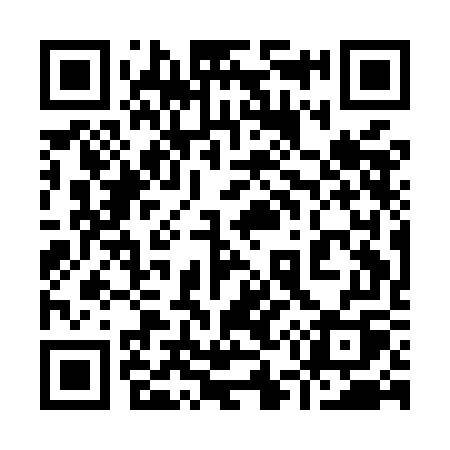 QR code for 951MGQ