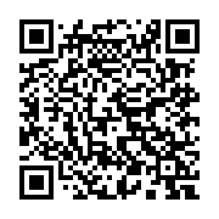 QR code for 951MNG