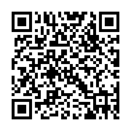 QR code for 951MNZ