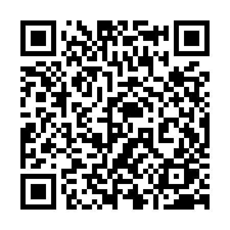 QR code for 951MZP