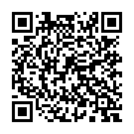 QR code for 951NHF