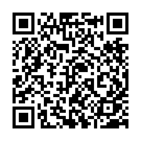 QR code for 951NHP