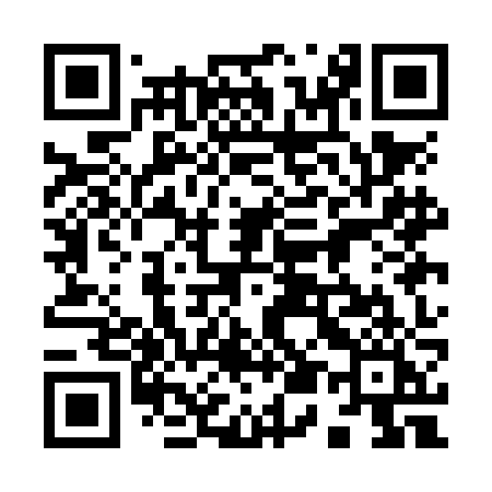 QR code for 951NJI