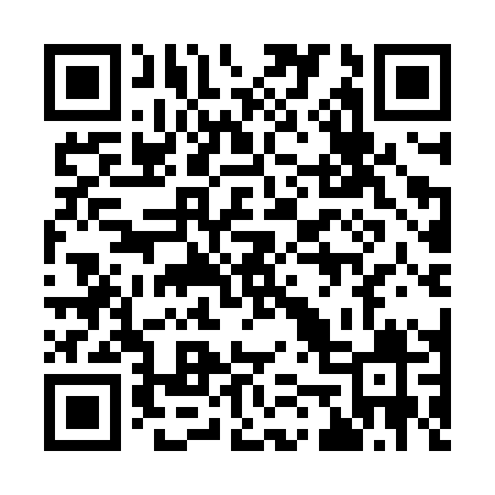 QR code for 951NPY