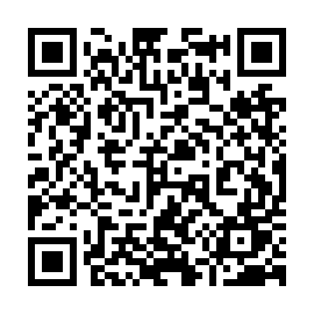 QR code for 951NUT