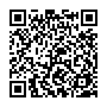 QR code for 951OBE