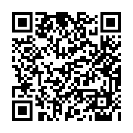 QR code for 951ODE