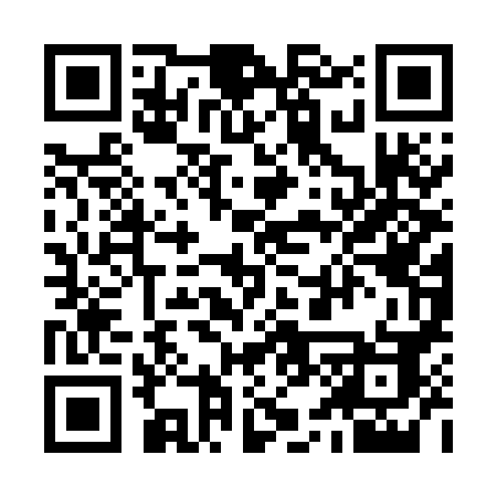 QR code for 951OJC