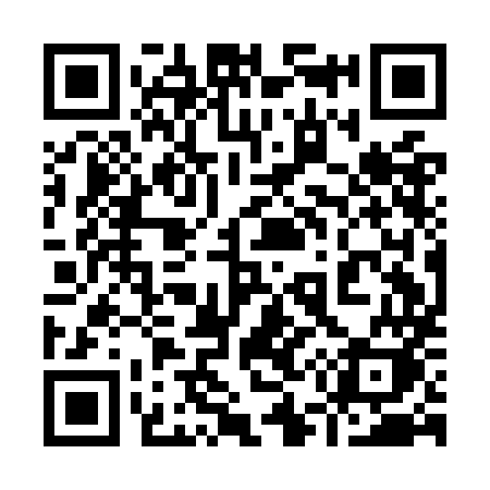 QR code for 951OMK