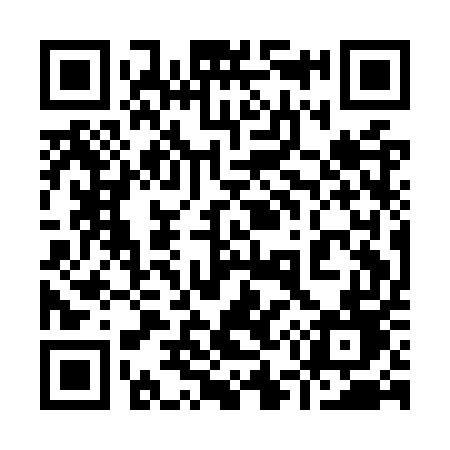 QR code for 951OUD