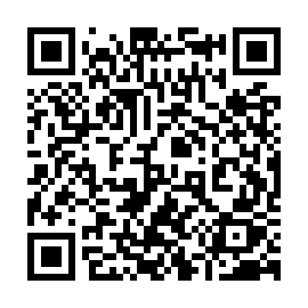 QR code for 951OWZ