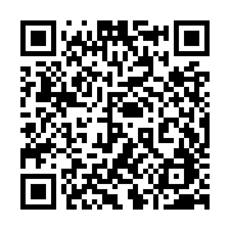 QR code for 951OZB
