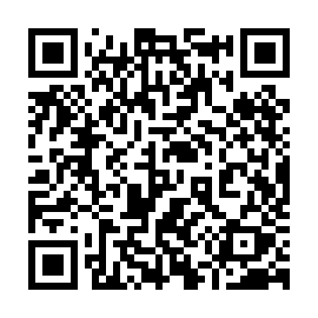 QR code for 951PJY