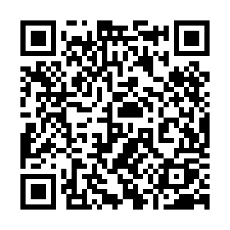 QR code for 951POQ