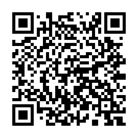 QR code for 951PWK
