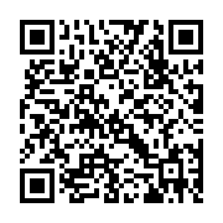 QR code for 951QHA
