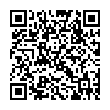 QR code for 951QJC