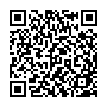 QR code for 951QTE