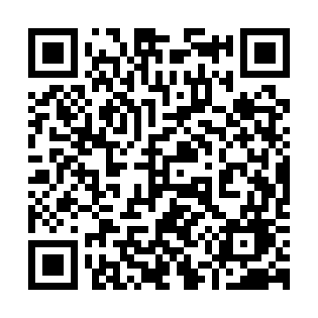 QR code for 951QWG