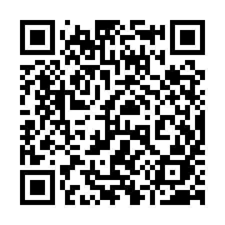 QR code for 951QYJ