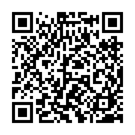 QR code for 951RAC