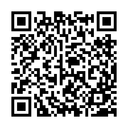 QR code for 951RDT