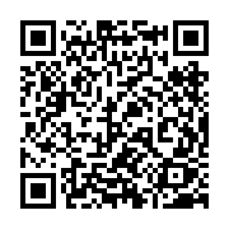 QR code for 951RGZ