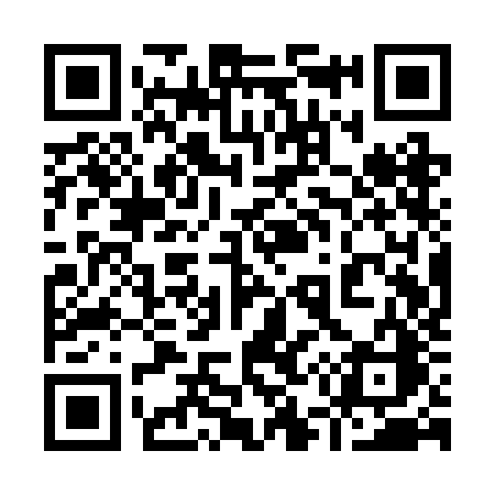 QR code for 951RJC