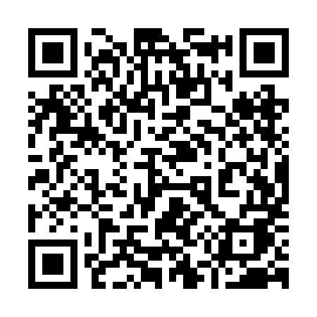QR code for 951RMA