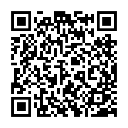 QR code for 951RNP