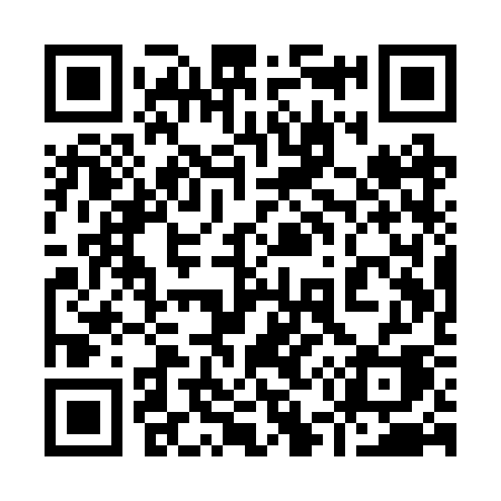 QR code for 951RSA