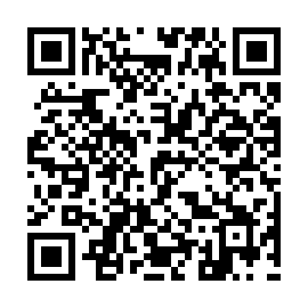 QR code for 951RSY