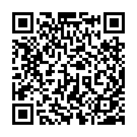 QR code for 951SHQ