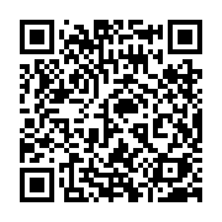 QR code for 951SKI