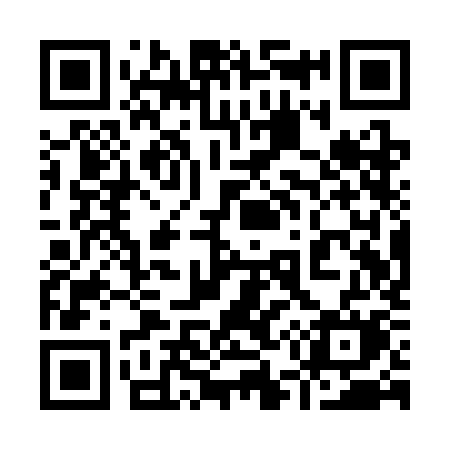 QR code for 951SKM