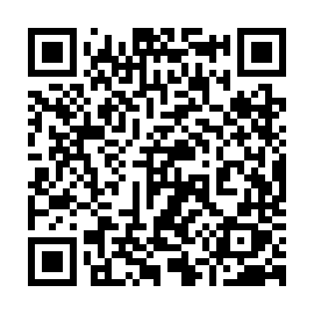 QR code for 951SNX