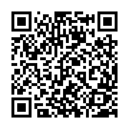 QR code for 951STZ