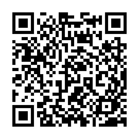 QR code for 951SUO