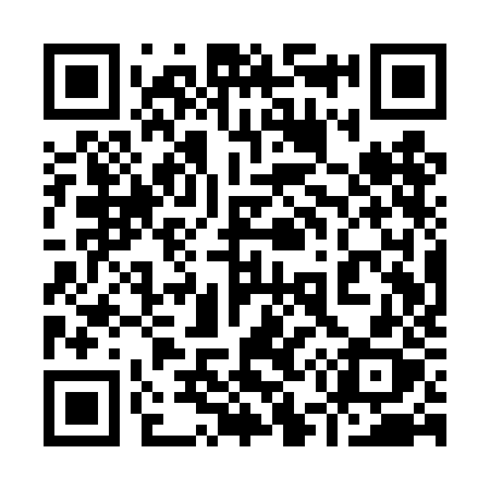 QR code for 951TJX