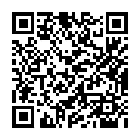 QR code for 951TUS