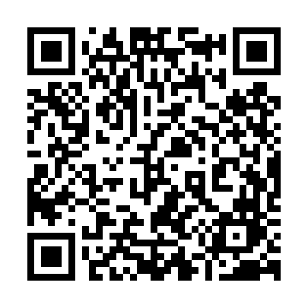 QR code for 951TVN