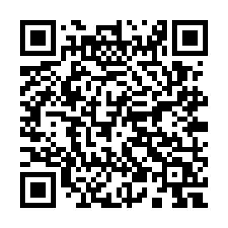 QR code for 951UMT