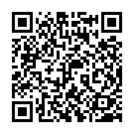 QR code for 951UQY
