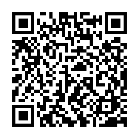 QR code for 951USC
