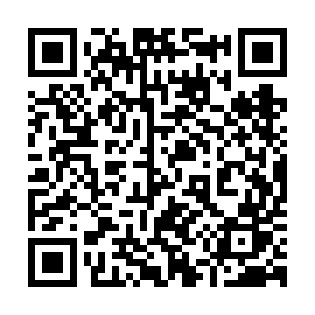 QR code for 951VER